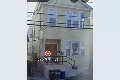 575 N 9th St, Newark, NJ 07107 - Photo 9