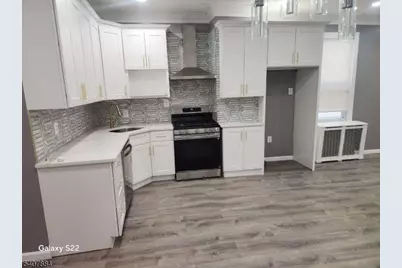 575 N 9th St, Newark, NJ 07107 - Photo 5