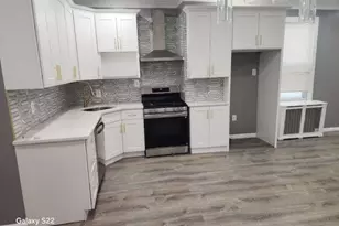 575 N 9th St, Newark, NJ 07107 - Photo 5