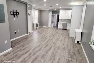 575 N 9th St, Newark, NJ 07107 - Photo 3