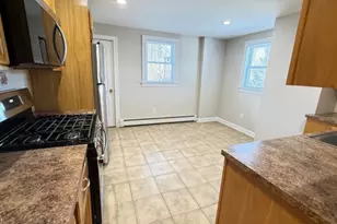 56 Woodward Ave, Rutherford, NJ 07070 - Photo 9