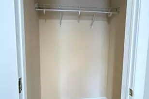 56 Woodward Ave, Rutherford, NJ 07070 - Photo 25