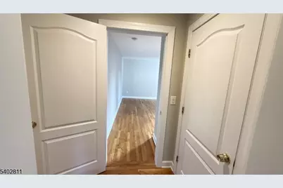 56 Woodward Ave, Rutherford, NJ 07070 - Photo 13