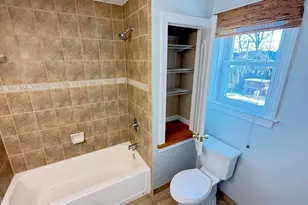 56 Woodward Ave, Rutherford, NJ 07070 - Photo 21