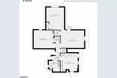 56 Woodward Ave, Rutherford, NJ 07070 - Photo 29