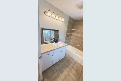 56 Woodward Ave, Rutherford, NJ 07070 - Photo 21