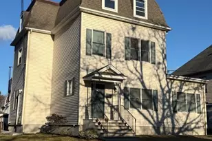 56 Woodward Ave, Rutherford, NJ 07070 - Photo 29