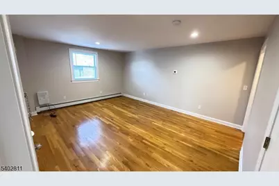 56 Woodward Ave, Rutherford, NJ 07070 - Photo 7