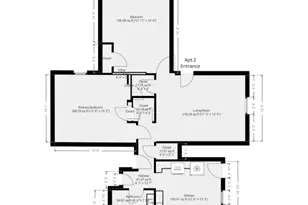 56 Woodward Ave, Rutherford, NJ 07070 - Photo 27