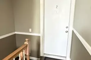 56 Woodward Ave, Rutherford, NJ 07070 - Photo 3