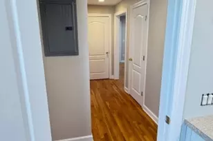 56 Woodward Ave, Rutherford, NJ 07070 - Photo 23