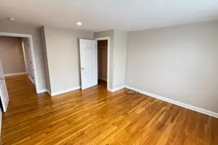 56 Woodward Ave, Rutherford, NJ 07070 - Photo 17