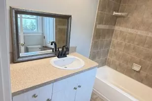 56 Woodward Ave, Rutherford, NJ 07070 - Photo 19