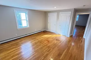 56 Woodward Ave, Rutherford, NJ 07070 - Photo 13