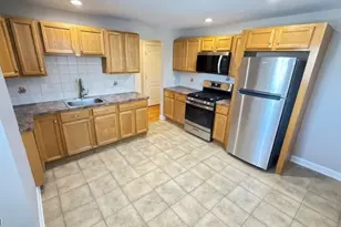 56 Woodward Ave, Rutherford, NJ 07070 - Photo 7