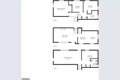 140 Eyland Ave, Roxbury Township, NJ 07876 - Photo 31