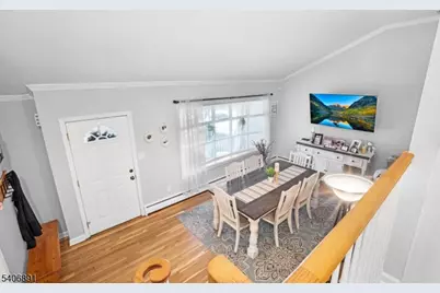 140 Eyland Ave, Roxbury Township, NJ 07876 - Photo 13