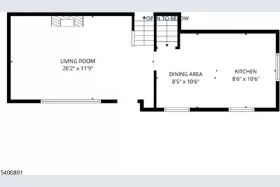 140 Eyland Ave, Roxbury Township, NJ 07876 - Photo 29