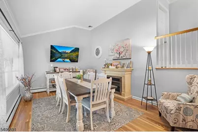 140 Eyland Ave, Roxbury Township, NJ 07876 - Photo 11