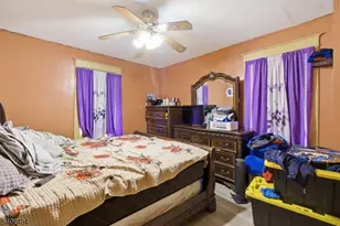 54 E Pennsylvania Ave, Woodbridge Township, NJ 07001 - Photo 15