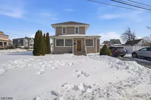 54 E Pennsylvania Ave, Woodbridge Township, NJ 07001 - Photo 1