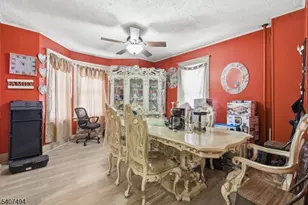 54 E Pennsylvania Ave, Woodbridge Township, NJ 07001 - Photo 3