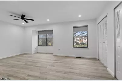 243 Penns Way, Bernards Township, NJ 07920 - Photo 15