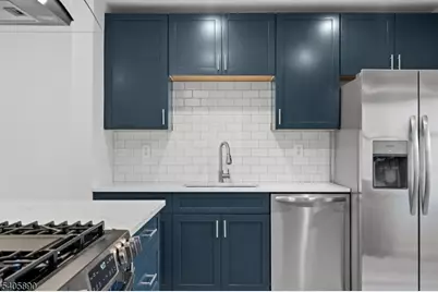 243 Penns Way, Bernards Township, NJ 07920 - Photo 5