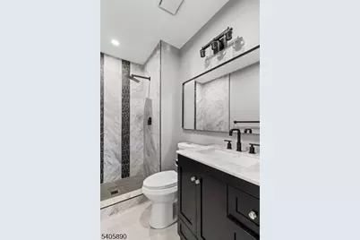 243 Penns Way, Bernards Township, NJ 07920 - Photo 17