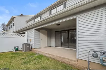 243 Penns Way, Bernards Township, NJ 07920 - Photo 25