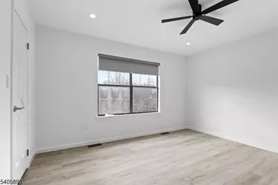 243 Penns Way, Bernards Township, NJ 07920 - Photo 21