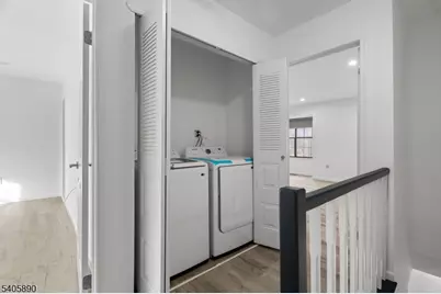 243 Penns Way, Bernards Township, NJ 07920 - Photo 23