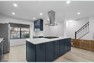 243 Penns Way, Bernards Township, NJ 07920 - Photo 7