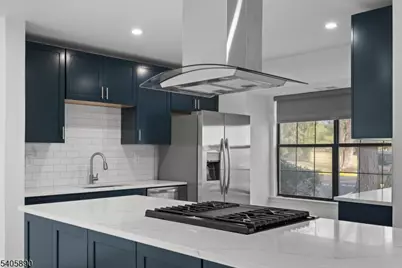 243 Penns Way, Bernards Township, NJ 07920 - Photo 9