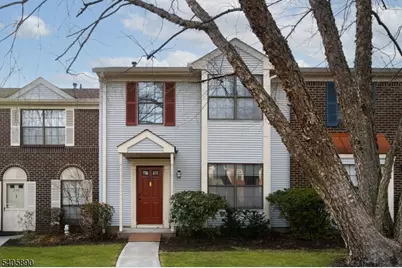 243 Penns Way, Bernards Township, NJ 07920 - Photo 1