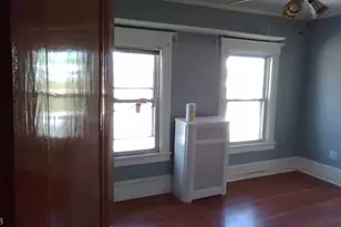 288 Paterson Ave, Little Falls Township, NJ 07424 - Photo 23
