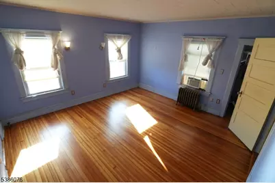 288 Paterson Ave, Little Falls Township, NJ 07424 - Photo 7