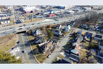 288 Paterson Ave, Little Falls Township, NJ 07424 - Photo 19