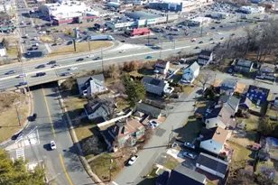 288 Paterson Ave, Little Falls Township, NJ 07424 - Photo 19