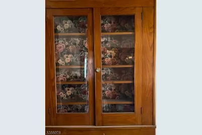 288 Paterson Ave, Little Falls Township, NJ 07424 - Photo 13