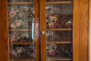 288 Paterson Ave, Little Falls Township, NJ 07424 - Photo 13