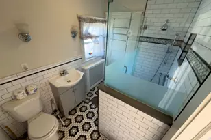 288 Paterson Ave, Little Falls Township, NJ 07424 - Photo 9
