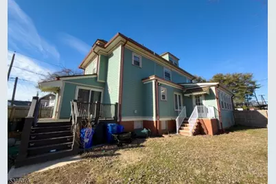 288 Paterson Ave, Little Falls Township, NJ 07424 - Photo 13