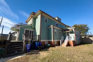 288 Paterson Ave, Little Falls Township, NJ 07424 - Photo 13