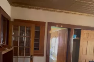 288 Paterson Ave, Little Falls Township, NJ 07424 - Photo 9