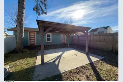 288 Paterson Ave, Little Falls Township, NJ 07424 - Photo 17