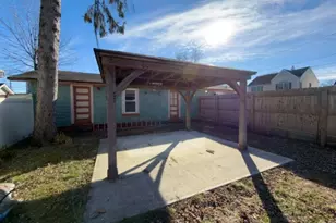 288 Paterson Ave, Little Falls Township, NJ 07424 - Photo 17