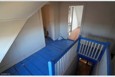 288 Paterson Ave, Little Falls Township, NJ 07424 - Photo 21