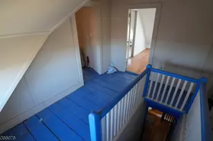 288 Paterson Ave, Little Falls Township, NJ 07424 - Photo 21