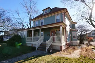 288 Paterson Ave, Little Falls Township, NJ 07424 - Photo 5